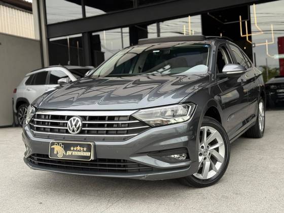 VOLKSWAGEN JETTA 1.4 250 TSI TOTAL FLEX COMFORTLINE TIPTRONIC VOLKSWAGEN JETTA 1.4 250 TSI TOTAL FLEX COMFORTLINE TIPTRONIC